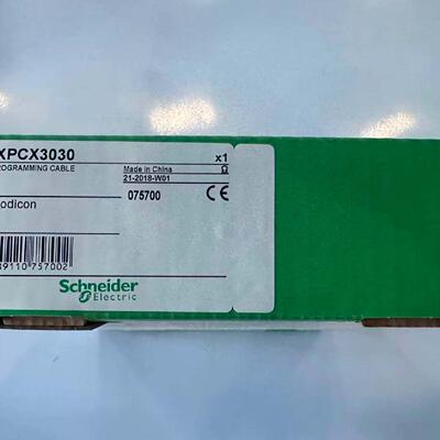 议价TSXPCX3030 全新原装正品 标价