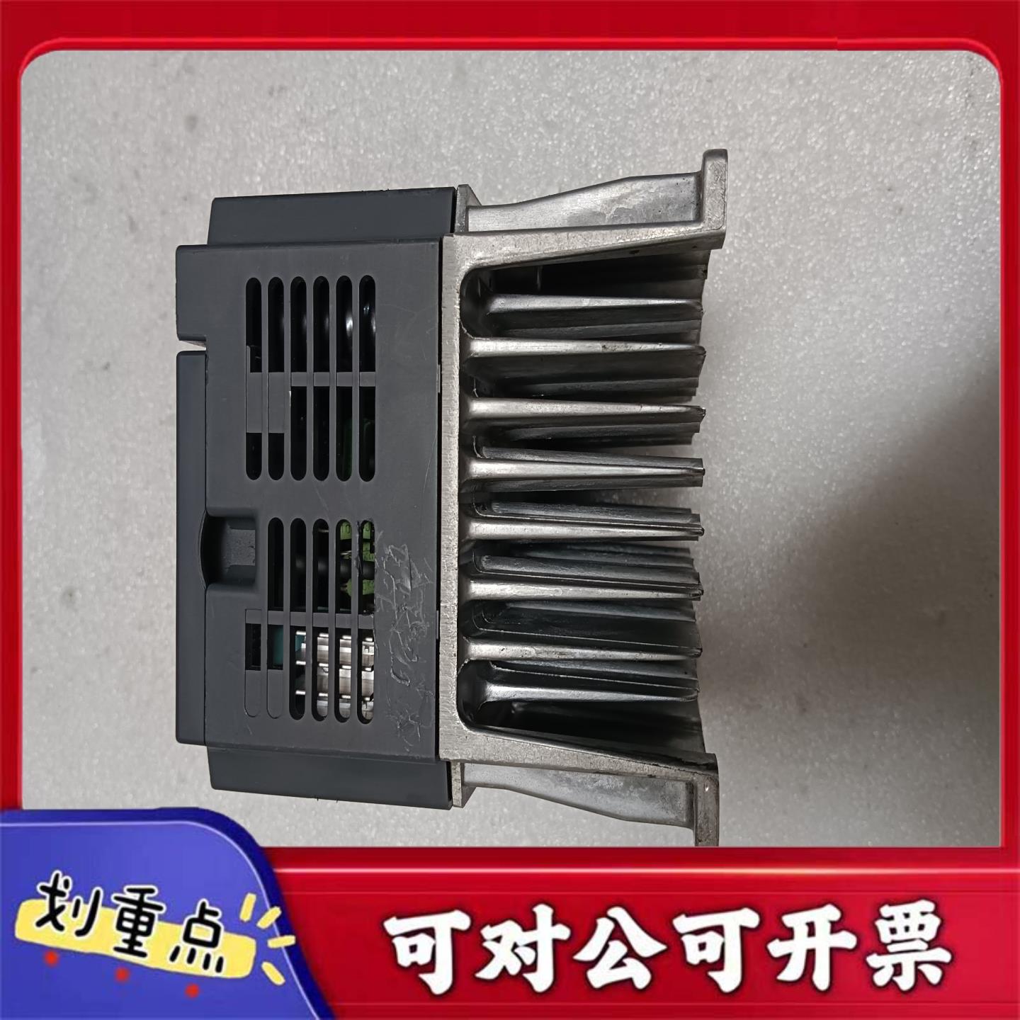 【议价YS】三菱变频器FR-D740-075K-CHT075KW