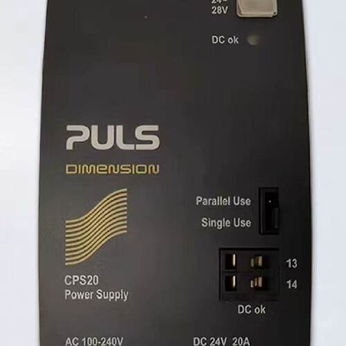 询价/PULS CP5.241.121.242C1S1S2