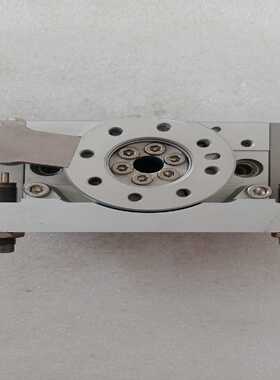 MATROXF7371-0201下来成色如图实图适用