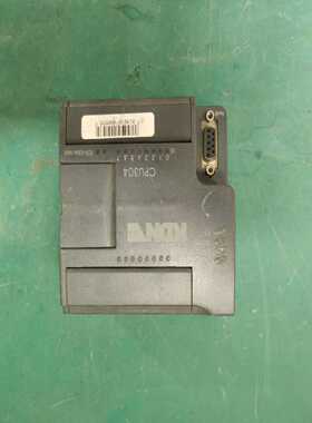 【议价】凯迪恩CPUKDN-K304-14AR，实物如图，议价