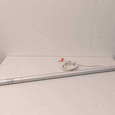 KK consult SA1750mm1000NEV1ABV Stroke Length 750mm. 24VDC
