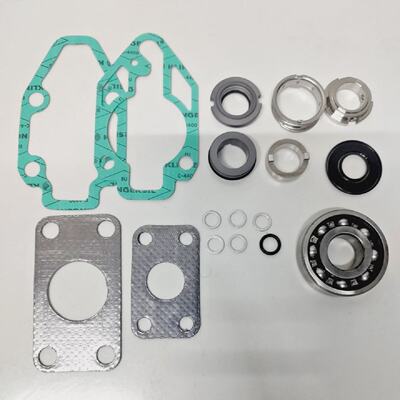 Kit MinoreKit Di Riparazione IMO Pump ACE 032N3L3K3 NTBP G05