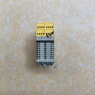 议价Lihong Intellint Security Module Sm602适用