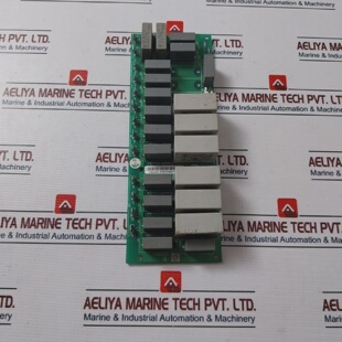1024801A PWFIN Gedruckte Leiterplatte PCB 94V0
