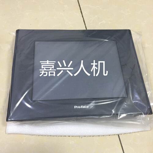 议价GP2601-TC41-24V/GP-2480-SBD1/GP-4402WW/GP-2480-SBD0拆机