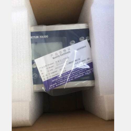 议价IND560DYN梅特勒托利多56P1000UB0D0001动态称重检重控制器
