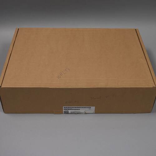 New Siemens 6AV21240JC010AX0 24 Months Warranty