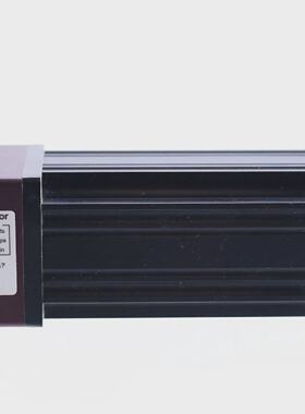 PARKER CM233XE00147 CM233XE00147