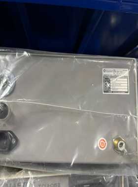 议价PELTER MASTER点胶机控制器，进口原装，带压力表，