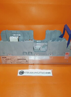 Lenze E94AZMS0184  *Par.No. 13282338 Mains FilterMains Filte