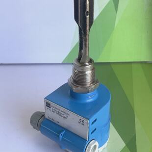 ENDRESSHAUSER LIQUIPHANT II FTL 360RGR2A2R sensore di livell