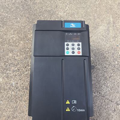 汇川MD500T18.5G变频器380480V18.5--议价商品