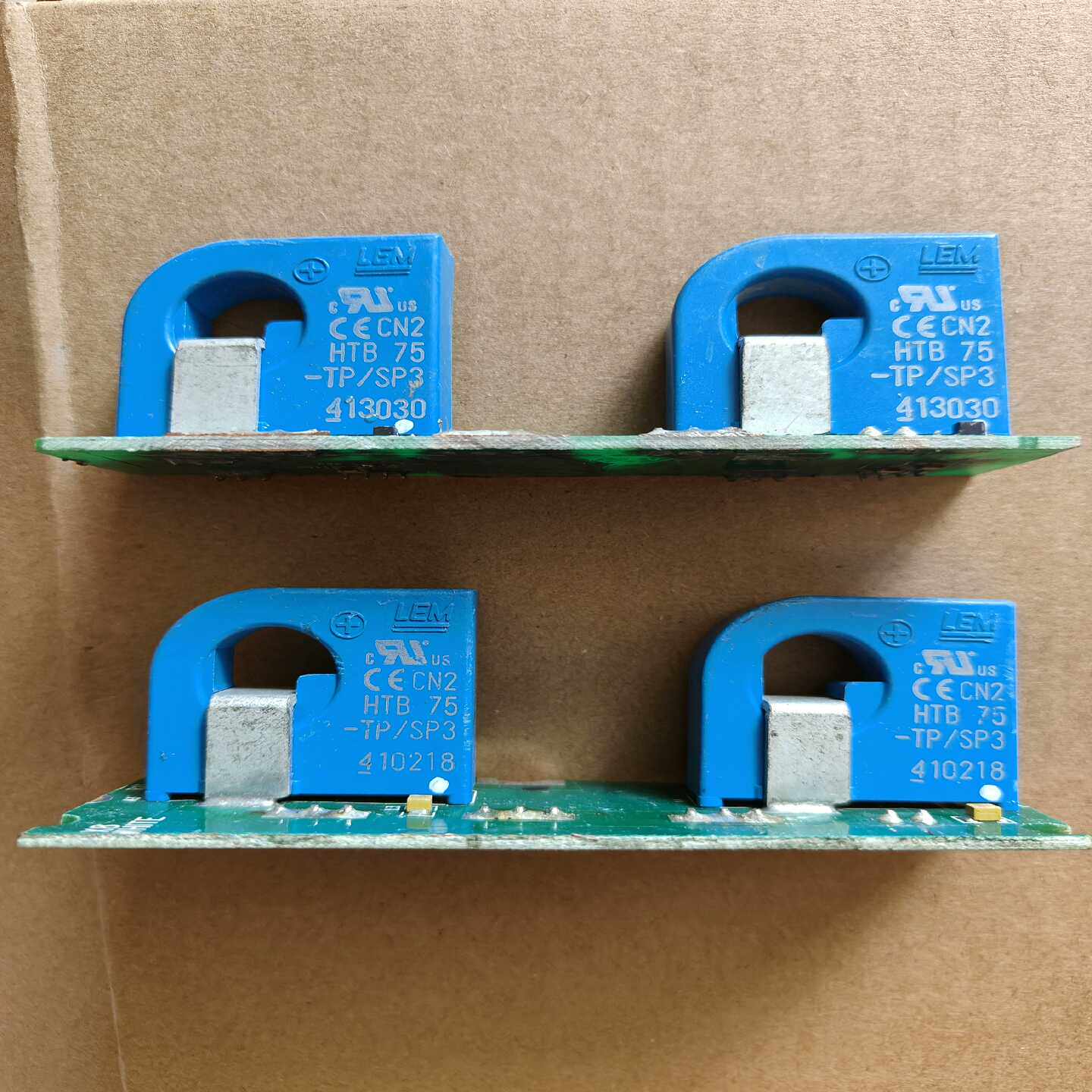 咨询-互感器HTB75-TP/sp3功能包上机，功能包