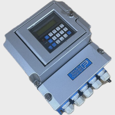 MJ856 Meumformer bailey fischer porter Sonokon KU11032F0