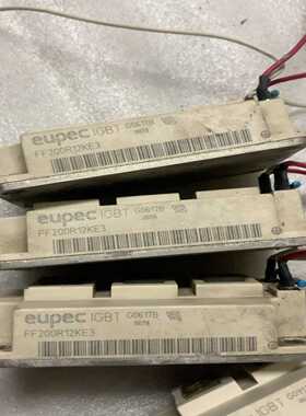 询价拍~6AV7 671-1EX01-0AD0，无电源不能试机