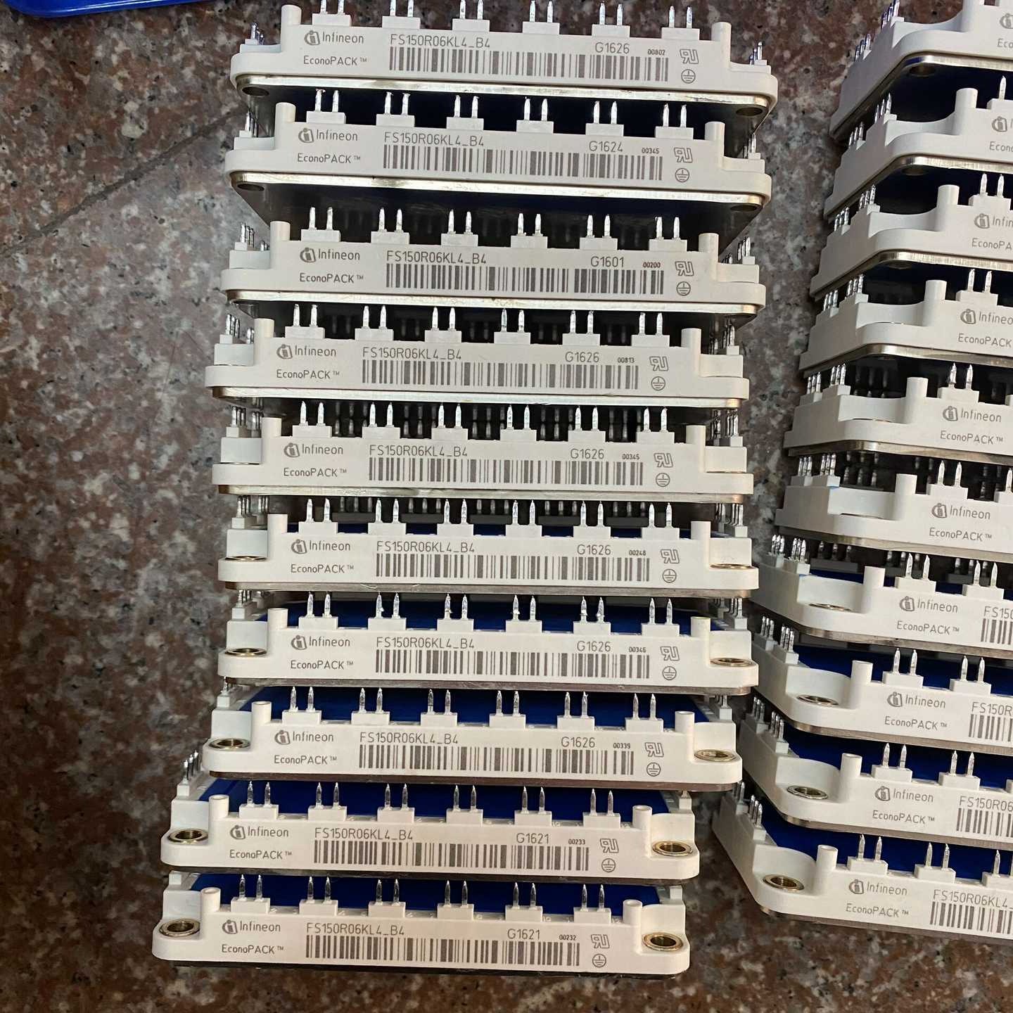 FS150R06KL4-B4FS150R06KL4_B询价