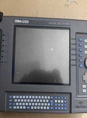 CMA4000i网泰询价