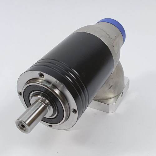 Rducteur Plantaire Wittenstein LPK070M0320011 8111463727