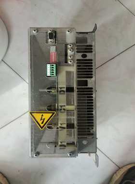 ABB直流调速器励磁DCF503A0050-0000000，~议价