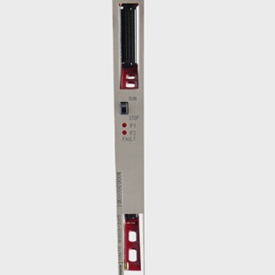 SIEMENS 6ES55243UA15 6ES53083UA15  NEW