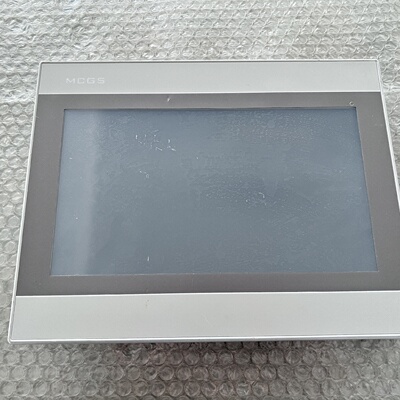 询价-昆仑通态触摸屏TPC1031Ki支持24VD