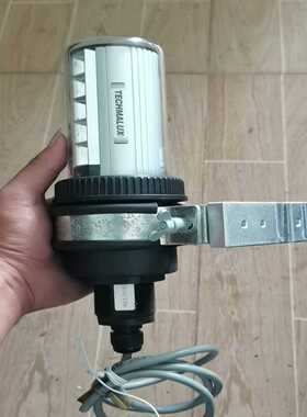 TECHMALUX日光灯白炽灯-议价