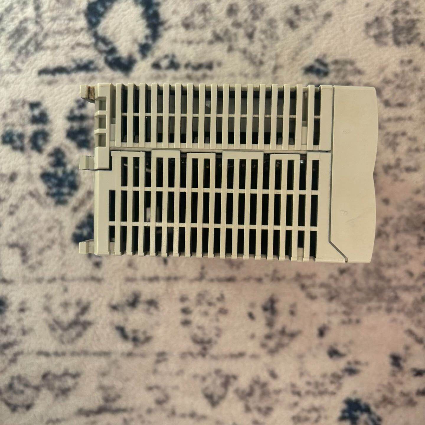 议价Tsxp57253m. The Controller Functions Normally  The Condi