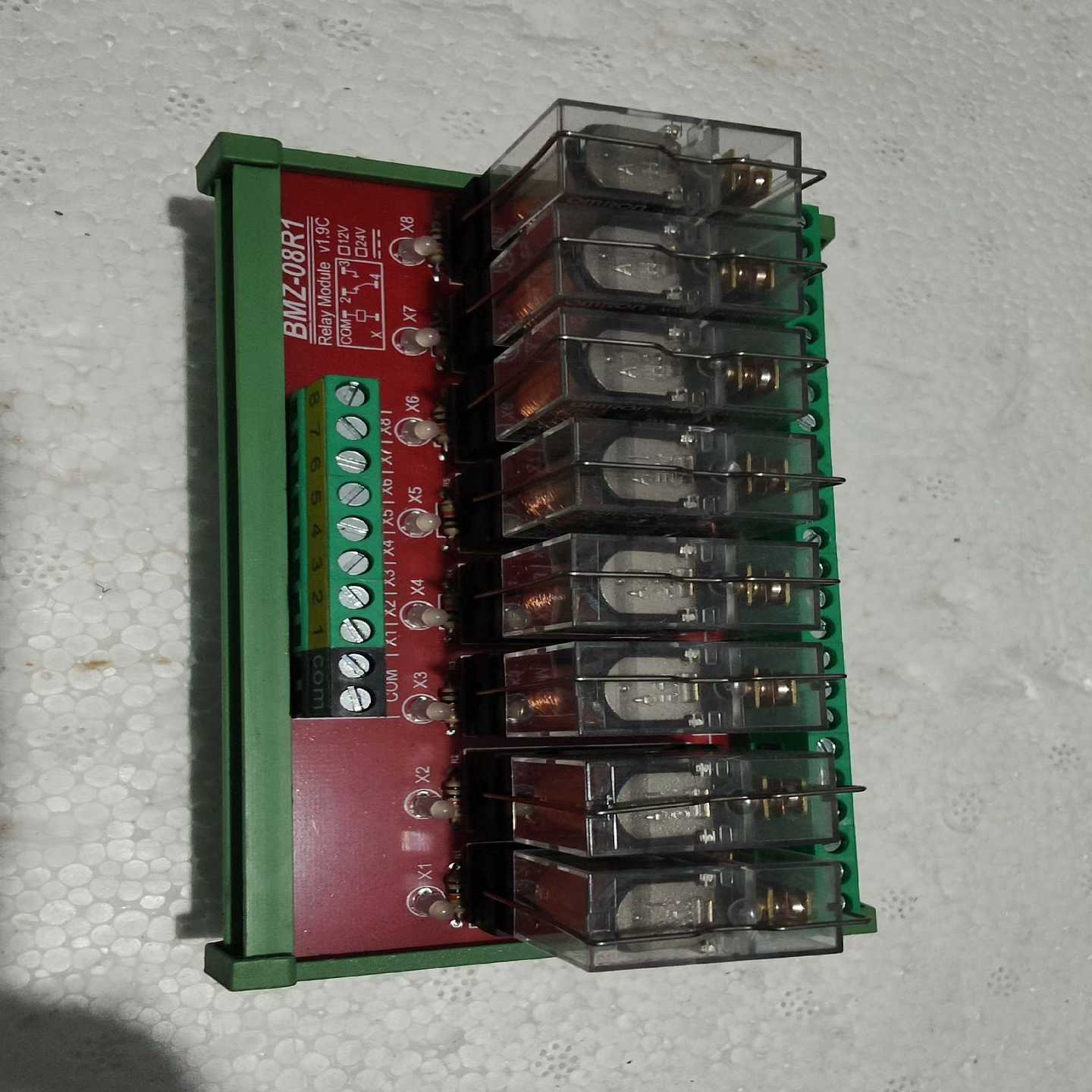 ASTEC电源 LPS175 ~询价