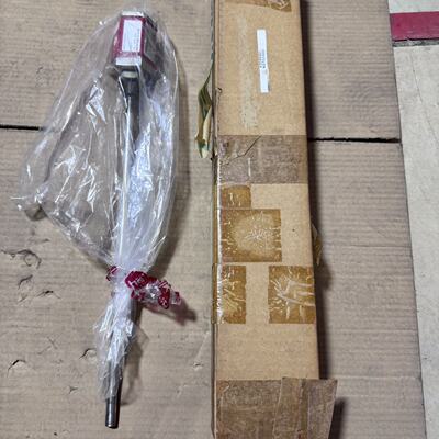 议价MTSTemposocs位移传感器RHM02适用