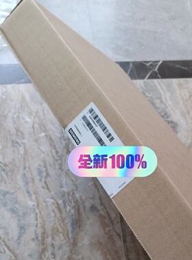 A5E03894525     A5E03894526