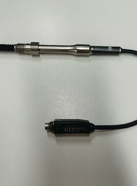 询价-GT2P12KF GT2PA12L GT2PA12K