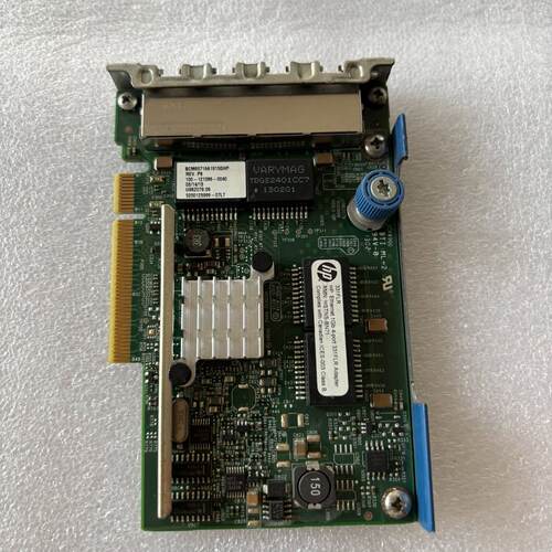 HP 331FLR 629135B21 63402500-议价