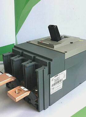 Schneider  NSC400K3320K