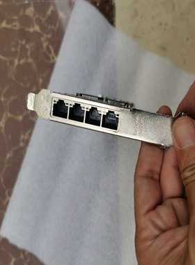 Intel PRO/1000 PT EXPI9404PTL【侨报商行】