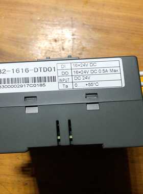 固高plc模块HCB2-1616-DTD01,,询价