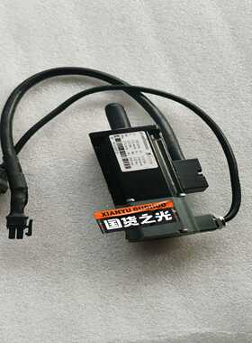 高创伺服电机P2-04B23035S30D100瓦功能询价