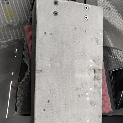 APPLIED Quad Magnet Polarity S议价