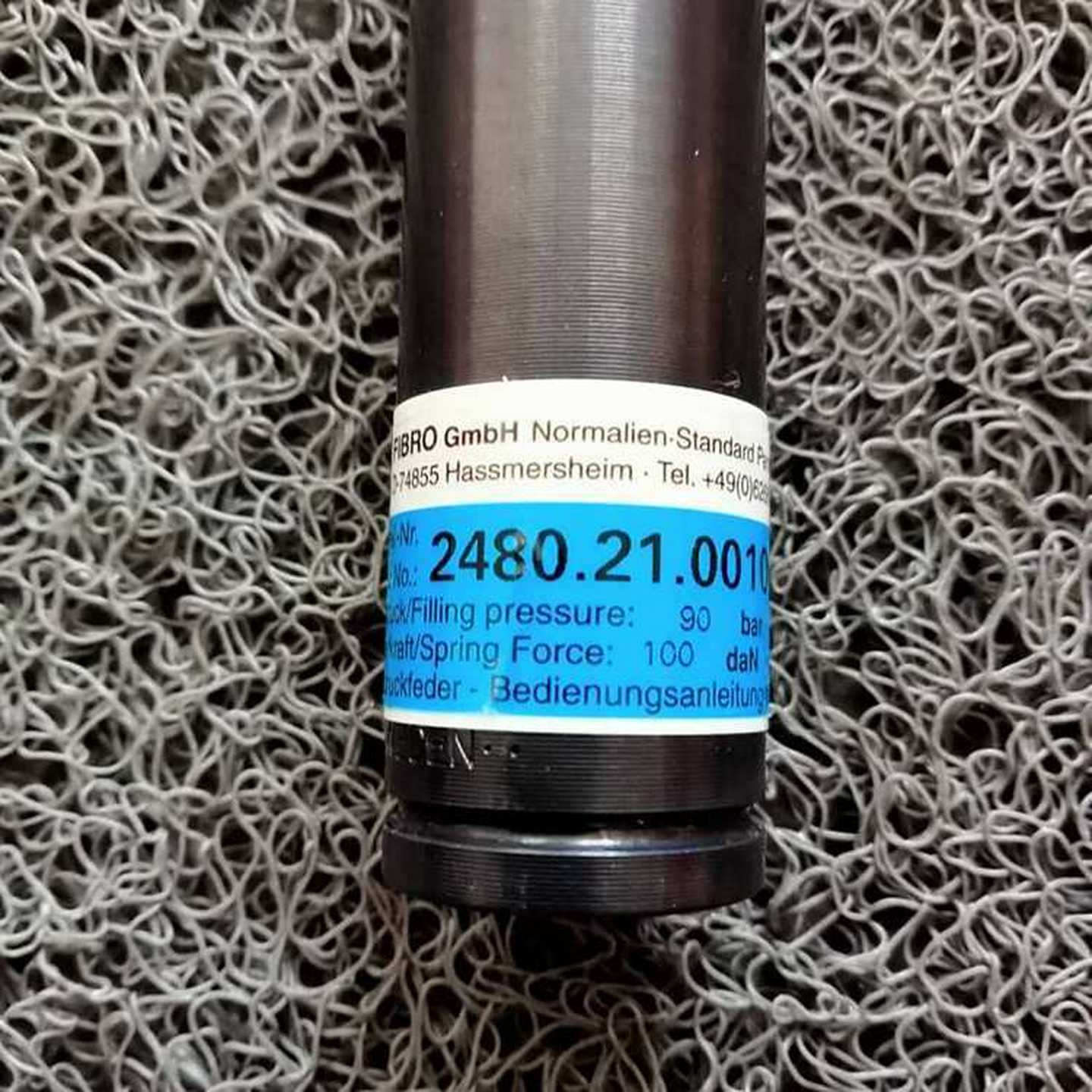 工业叶片a泵PVL-2PVL-3PVL4PFED43PFED54全新原装