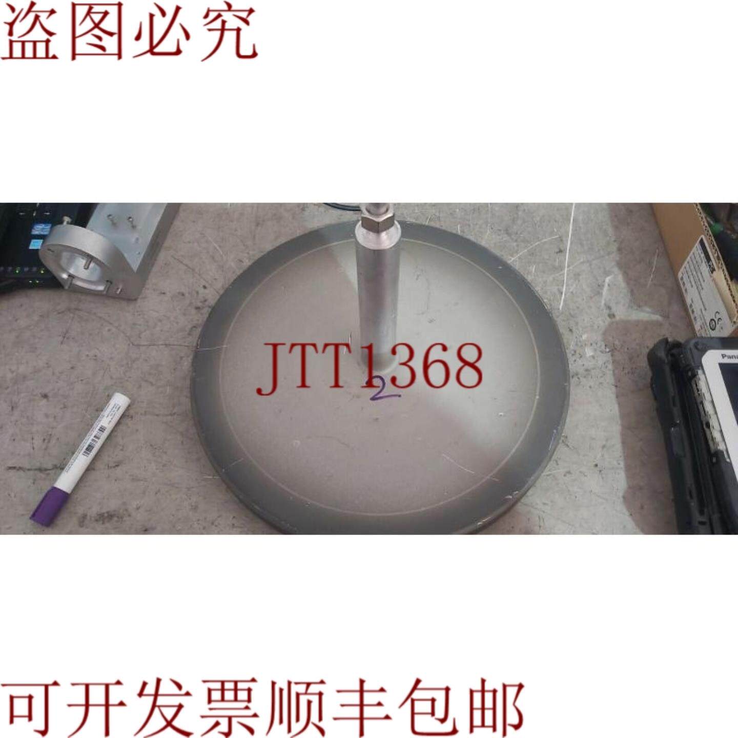 供应应用材料 AMAT FC-0010-0047 REV04 804190-235092AM1 2