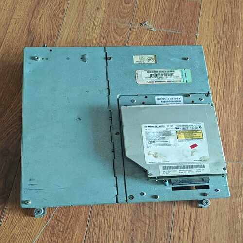 PC670工控机6AV7612-0AB20-0CG0【询价】
