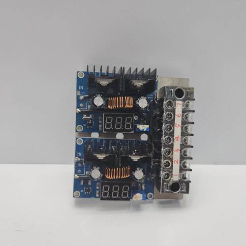 Mdulo PCB 3631AS11