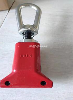 议价议价TURCK LI400P0-Q25LM0-LIU5X3-H1151 LI400P0-Q25LM议价