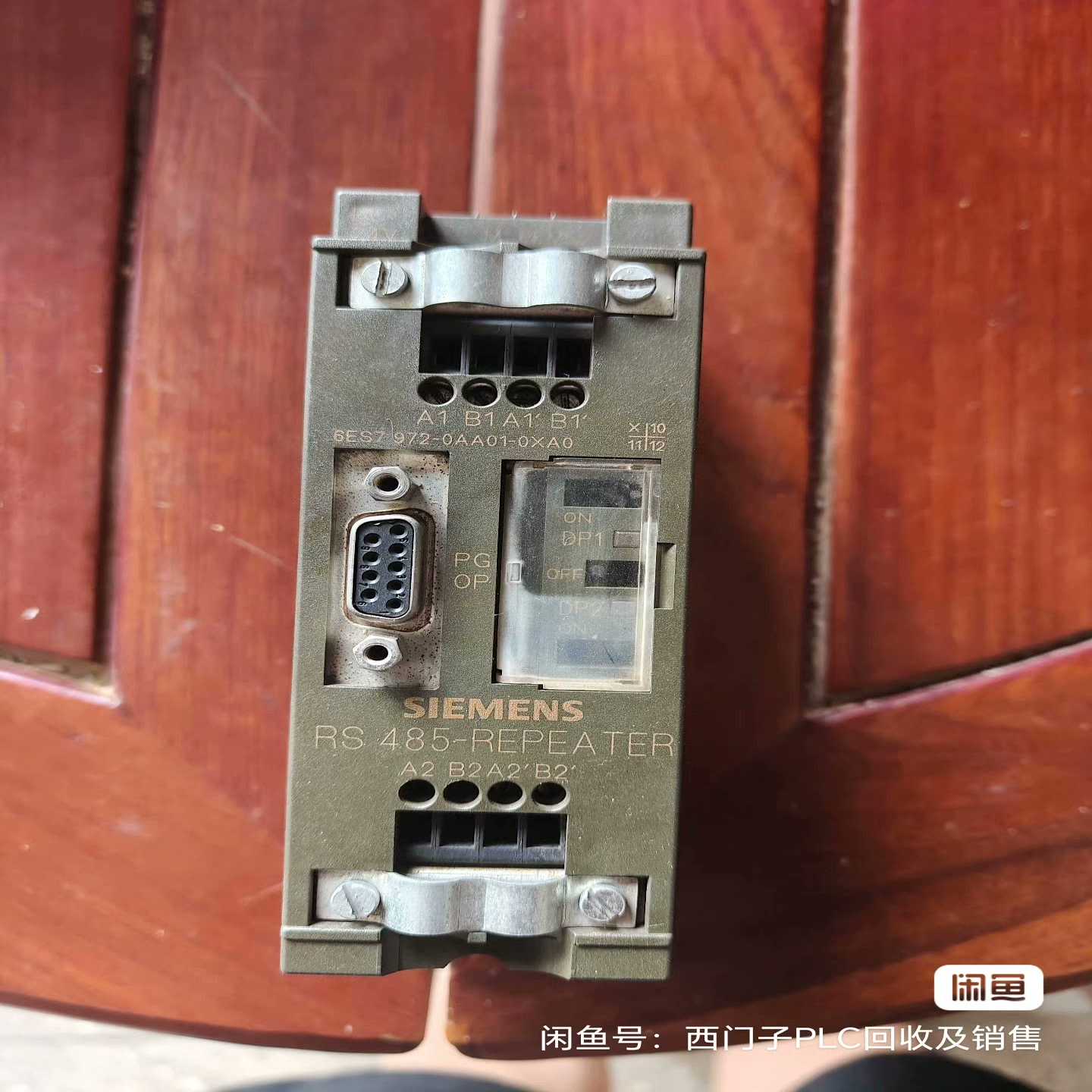 972-0AA01-0XA0，，无破损，功能包询价