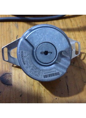 议价议价海德汉编码器ERN 1387020-2048ID38议价