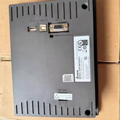 议价DOPB07SS411