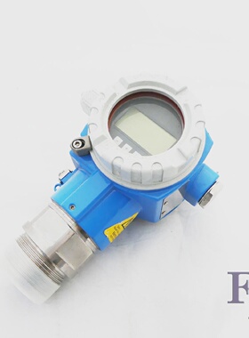 议价EndressHauser Fmb70 Deltapilot S Fmb703Ba1f321gcaa Unuse