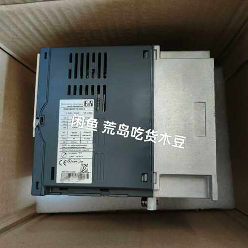 （艺易商行）8I64T400110.000-1     8I64T400
