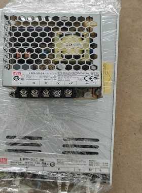 台湾开关电源LRS-50-242.2ALRS-35询价
