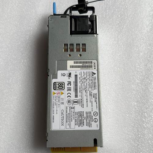 浪潮NF5460M4服务器1200W电源DPS1200-议价